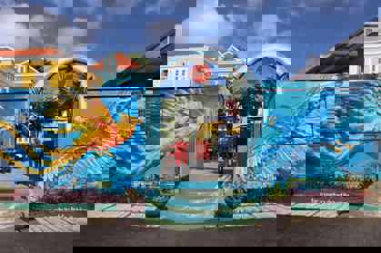 City-Walk-in-Otrobanda-Willemstad-5-2048x1365-1